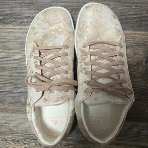 Groundies Ibiza barefoot shoes EU43